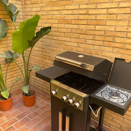 Auberge de jeunesse Futurotel Space *