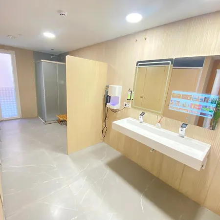 Futurotel Space *