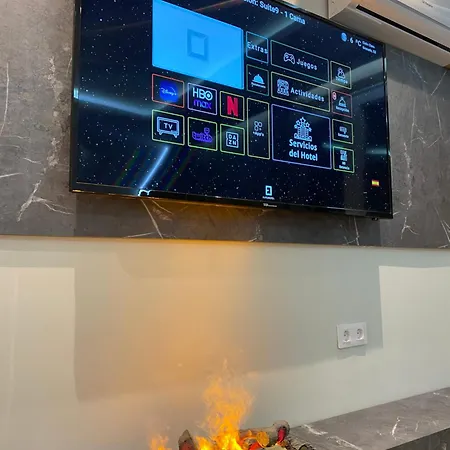 Auberge de jeunesse Futurotel Space *