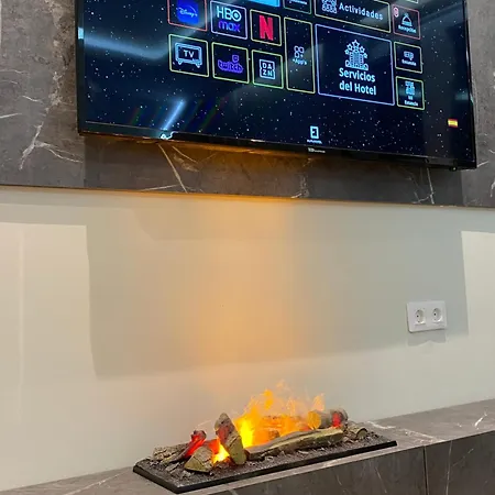 Futurotel Space Grenade