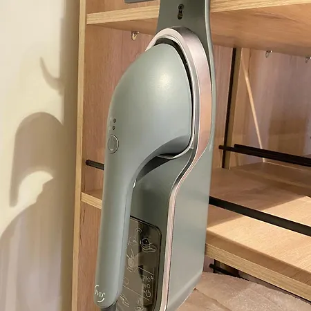 Futurotel Space * Grenade