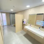 Futurotel Space *