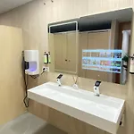 Futurotel Space *