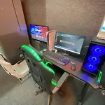 Futurotel Space *