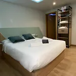 Futurotel Space