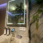 Futurotel Space *