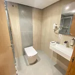 Futurotel Space *