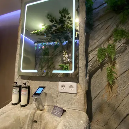 Futurotel Space *